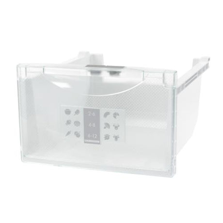 Liebherr 979249301 DRAWER-COMPLETE