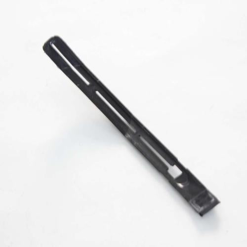 Delonghi 5313220941 COVER