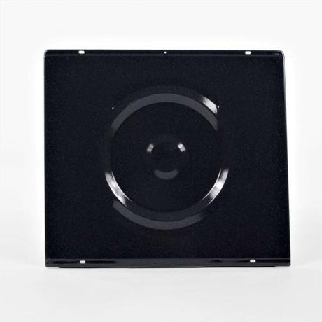 GE WB63X30922 OVEN BOTTOM