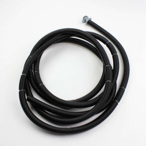 Fisher / Paykel 527137 KIT DRAIN HOSE