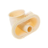 GE WD18X10049 SUMP INLET