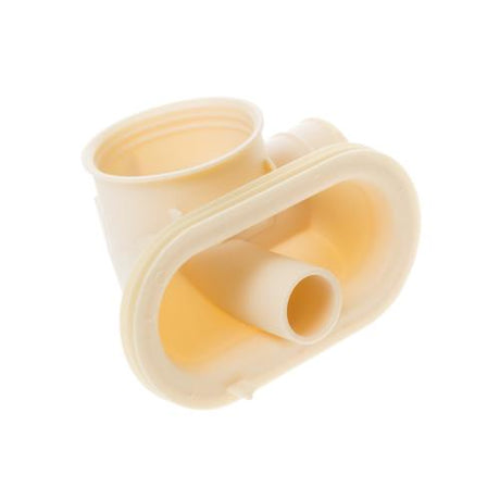 GE WD18X10049 SUMP INLET