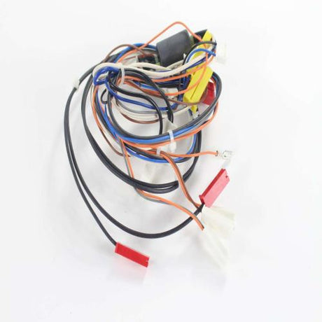 This is a genuine Panasonic F030A9N50AH WIRE