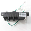 Electrolux 5304508269 SPARK MODULE KIT