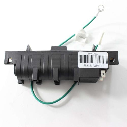 This is a genuine Electrolux 5304508269 SPARK MODULE KIT