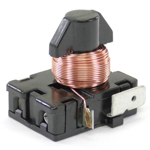 Whirlpool 4312462 OVERLOAD