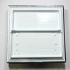 Samsung DA91-03910A ASSEMBLY DOOR FOAM-FRE