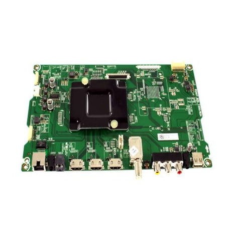 Hisense 231482 MAIN BOARD