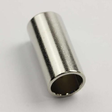 Fisher / Paykel 395064 SPACER BEARING INLET