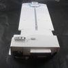 LG ADJ74132101 MULTI DUCT ASSEMBLY
