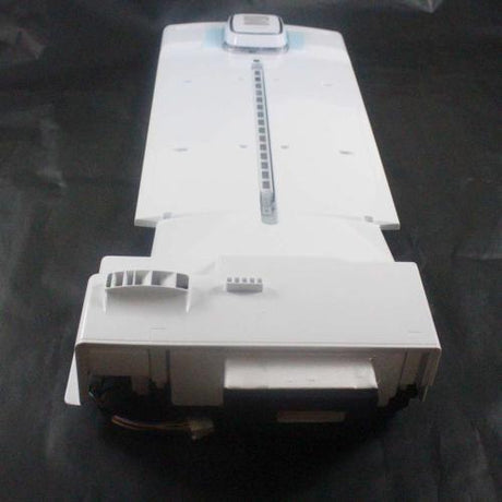 LG ADJ74132101 MULTI DUCT ASSEMBLY