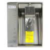 LG ACQ85430256 REFRIGERATOR DISPENSER ACQ8543