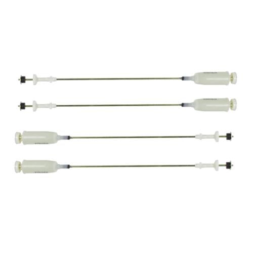 LG AJK72989710 SUSPENSION ASSY (4PK)