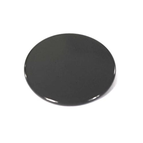 GE WB29K10002 BURNER CAP (GRAY) SMALL