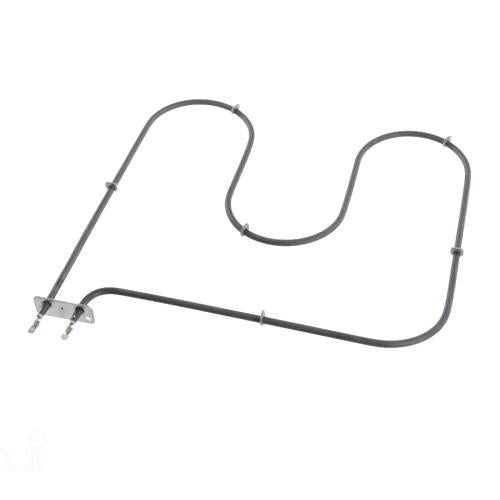 GE WB44K10016 HEATING ELEMENT