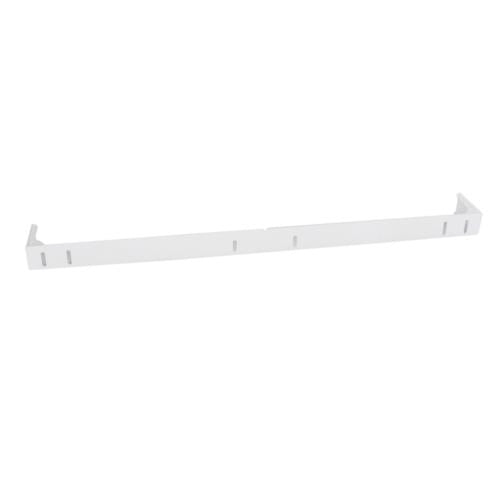 Liebherr 969358900 ANTI-TIP BRACKET