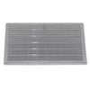 Midea 12132000007540 SHUTTER