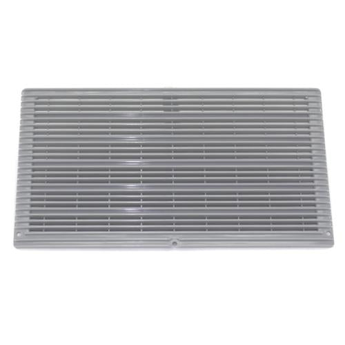 This is a genuine Midea 12132000007540 SHUTTER