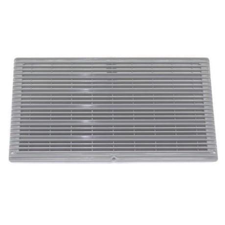 This is a genuine Midea 12132000007540 SHUTTER