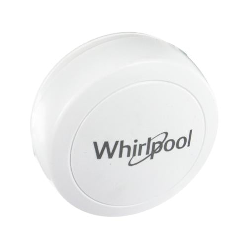 This is a genuine Whirlpool W11269211 CAP