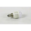 Midea 17431000000176 LED LAMP