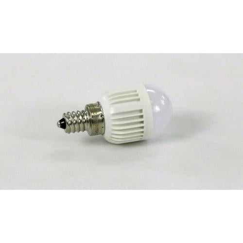 This is a genuine Midea 17431000000176 LED LAMP
