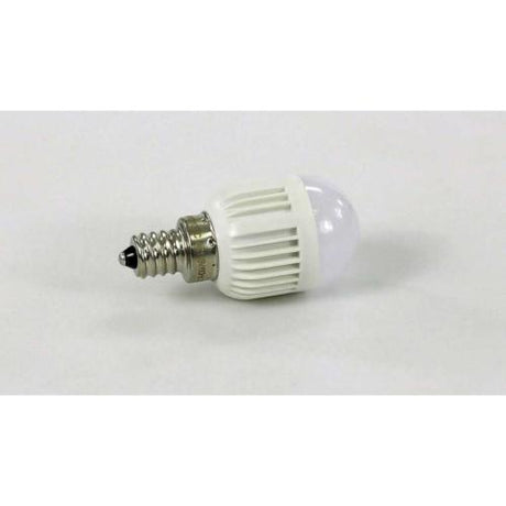 This is a genuine Midea 17431000000176 LED LAMP