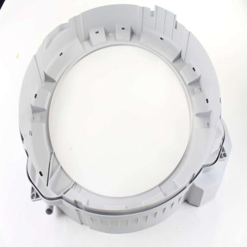 Whirlpool W11190826 WASHER TUB RING