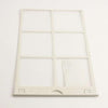 GE WJ85X21746 FILTER NET