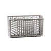 Whirlpool WP8539066 BASKT-WARE