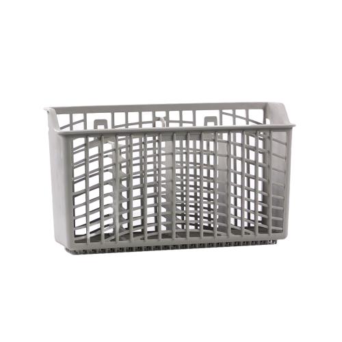 This is a genuine Whirlpool WP8539066 BASKT-WARE