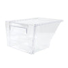 GE WR71X30246 VEGETABLE PAN
