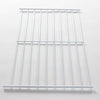 Electrolux 241657601 SHELF,FLIP UP,WIRE
