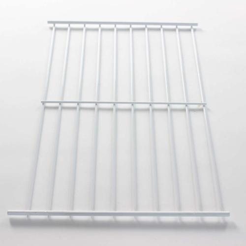 Electrolux 241657601 SHELF,FLIP UP,WIRE
