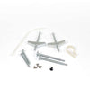 LG 3861W2A006L KIT ASSEMBLY