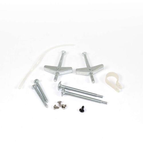LG 3861W2A006L KIT ASSEMBLY