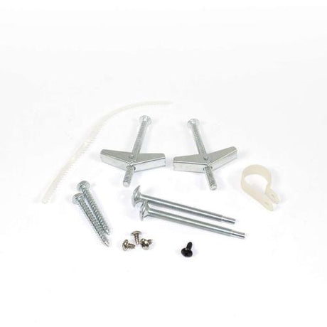LG 3861W2A006L KIT ASSEMBLY
