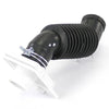 Electrolux 5304515611 HOSE,ASSEMBLY,MIDDLE