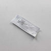 Whirlpool 8204670 RANGE/MICROWAVE SURFACE HALOGE