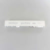 Whirlpool WPW10500180 CONTROL PANEL