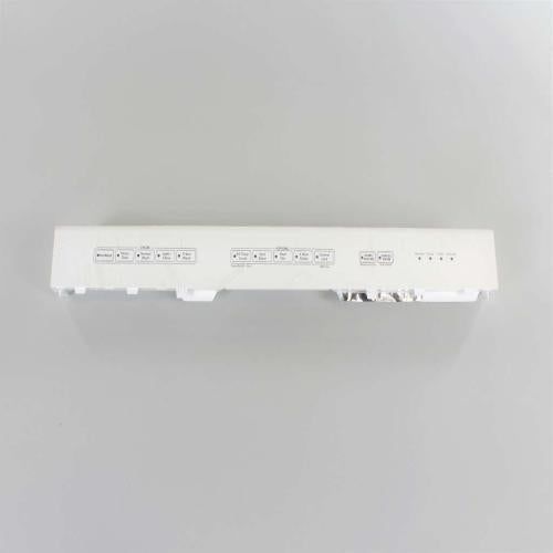Whirlpool WPW10500180 CONTROL PANEL