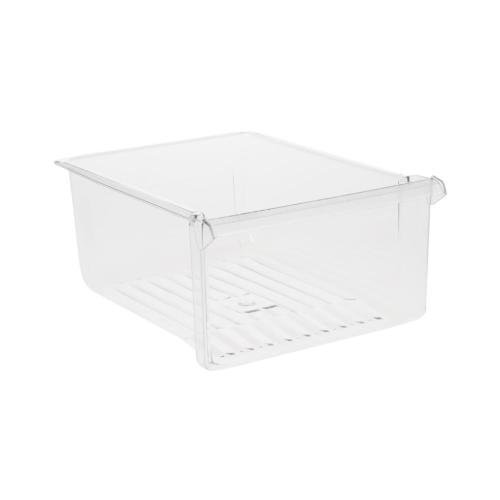 GE WR32X10340 PAN VEG TWIN LOW