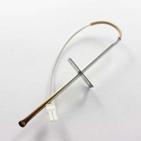This is a genuine Electrolux 316217002 OVEN TEMPERATURE PROBE