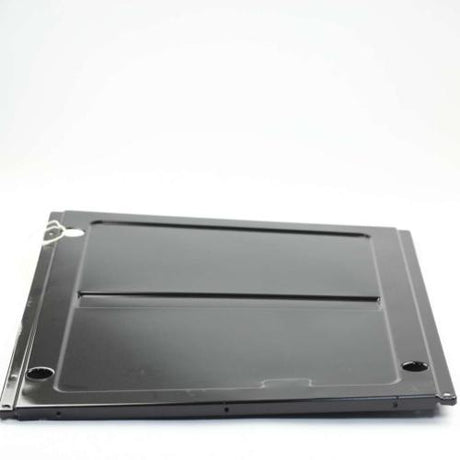 Bertazzoni 101484 OVEN BOTTOM PANEL BLACK