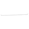 Midea 12931000000203 GUARDRAIL