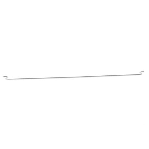 This is a genuine Midea 12931000000203 GUARDRAIL