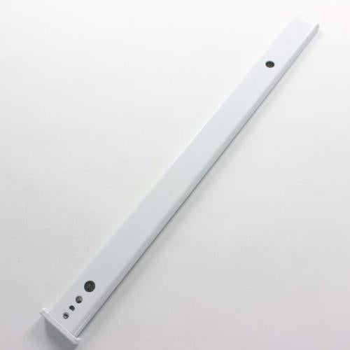 Electrolux 241769001 SLIDE-CRISPER COVER