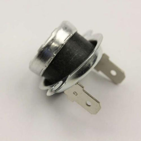 GE WB21X10148 THERMOSTAT