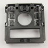 Delonghi 5313214191 SUPPORT KEY