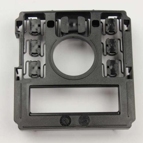 Delonghi 5313214191 SUPPORT KEY